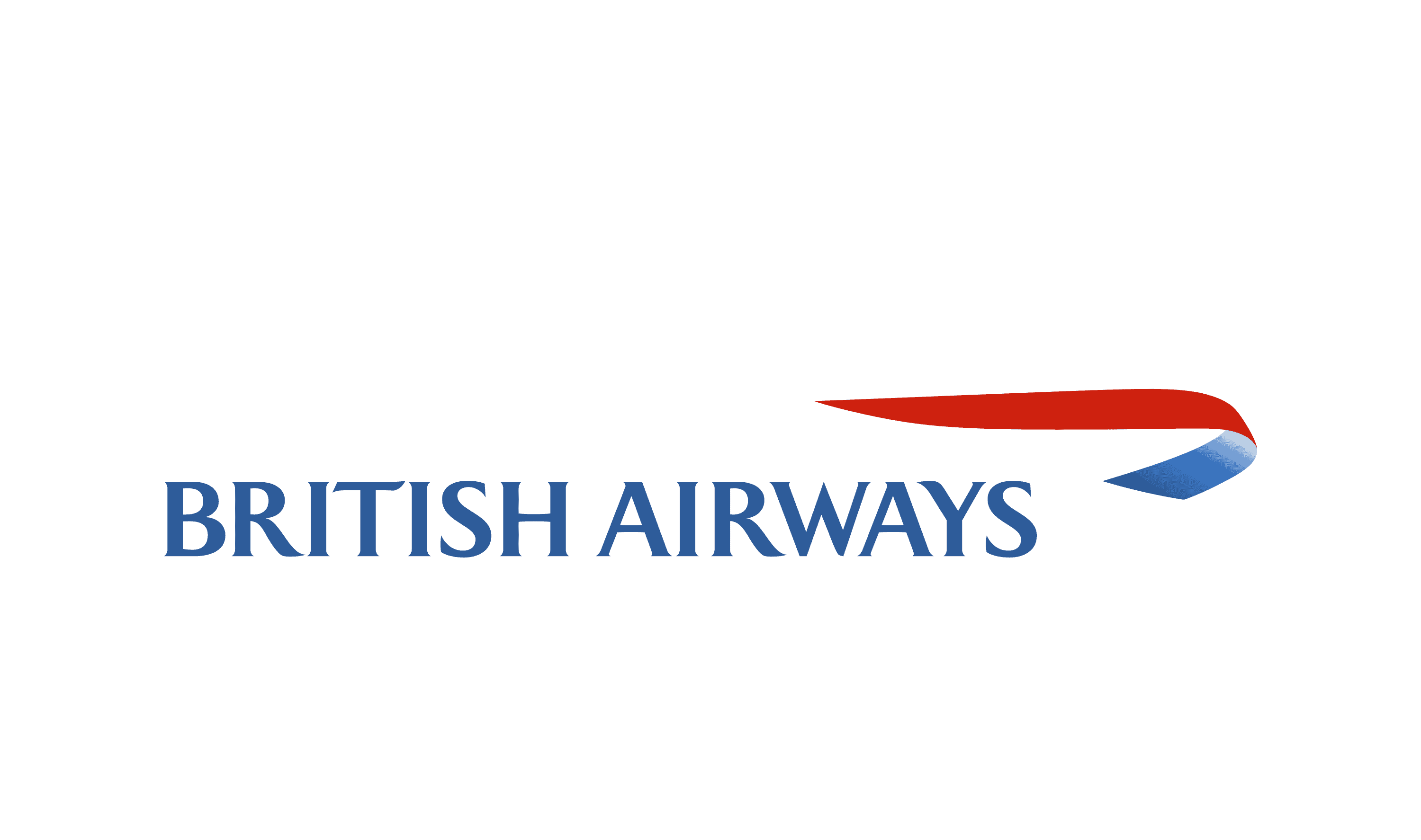 British_Airways-Logo.wine